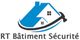 RT Batiment Securite