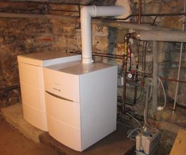 ATM Chauffage image 6