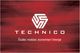 Technico