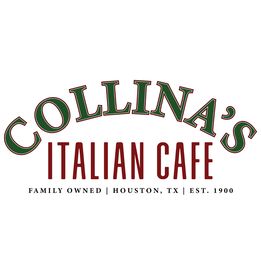 Collinas Italian Cafe