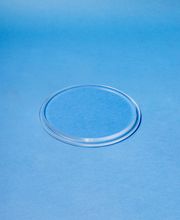 KUS Kunststofftechnik Bild 30