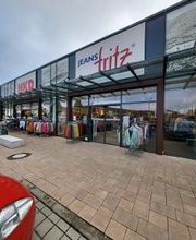 JEANS FRITZ Bild 6