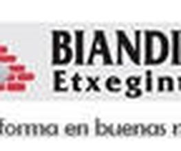 LOGOLISTA.jpg