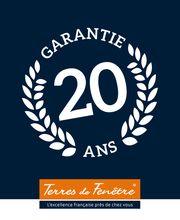 L.O Menuiseries image 7