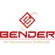 Eugen Bender GmbH & Co.KG