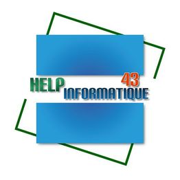 HELP INFORMATIQUE