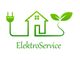 ElektroService Seifrid und Terenia GbR