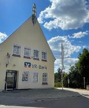 VR-Bank Mittelfranken Mitte eG Bild 2