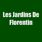 Les Jardins De Florentin