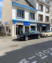 Opticien Krys image 7