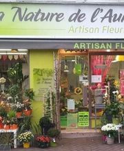 La Nature de L'Aune image 1