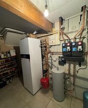 Gonon Cyrille image 10