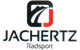 Radsport Jachertz