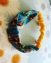 Twenty Créations image 1