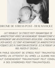 Roxane- accompagnement périnatal image 1