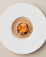 Savoy Brasserie & Bar