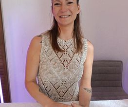 Audrey Beauté Et Bien-être image 4