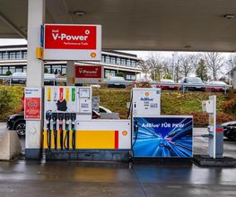 Shell Bild 8