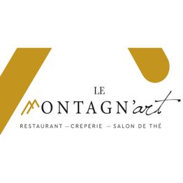 Le Montagn'Art