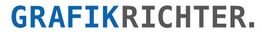 Grafikrichter.GmbH