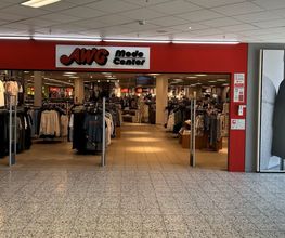 AWG Mode Center Eberswalde Bild 3
