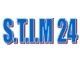 Stim 24