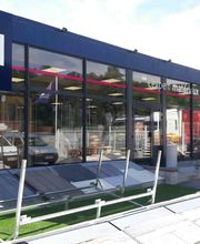 VM Matériaux image 1