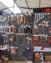 Dreux Garden ETS image 9