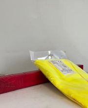 Feu Vert Services image 10