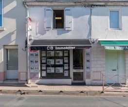 CB Immobilier image 8