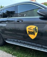 Hep  TAXI 85 image 2