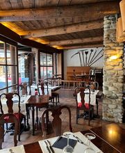 Ristorante degli Angioli Bild 9