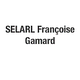 Gamard Françoise