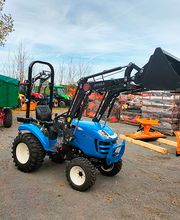 Traktor & mehr GmbH Bild 11