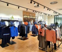 zero Store Bild 2