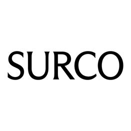 Surco Studio