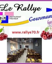 Le rallye Gourmand Restaurant Traiteur - Luxeuil les Bains France image 3