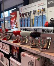 Darty Aurillac image 12