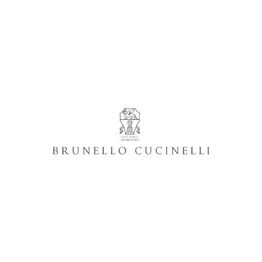 Brunello Cucinelli logo
