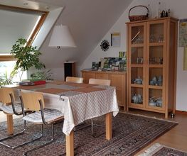 Haus Erna Bild 10