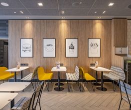 McDonald's Bild 5