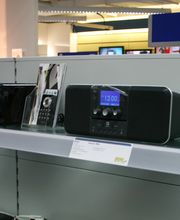 EURONICS XXL Federmann Bild 3