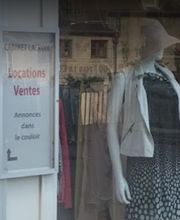 Lacroix Edith image 1