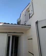 ADPC image 15