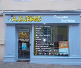 AB Diag image 2
