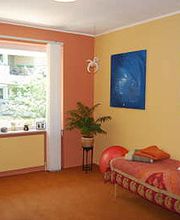 Logopädie am See Inh. Sabine Adolph Bild 2