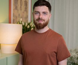Lagom Praxis | Massage in Wallisellen - Krankenkassenanerkannt Bild 1