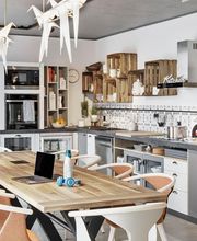 Stay KooooK Bern Wankdorf Bild 2