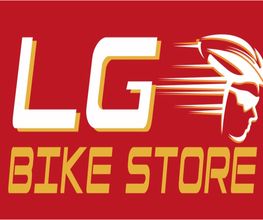 LG Bike Store image 6