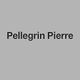 Pellegrin Pierre